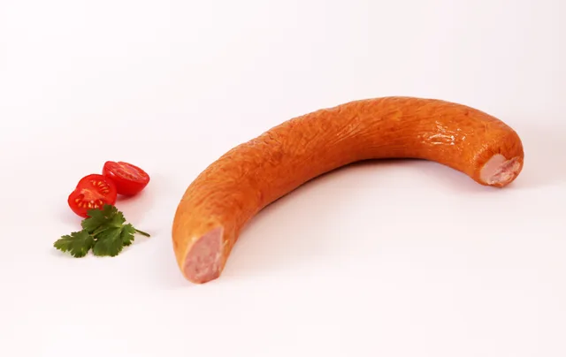 Финская, в/к, н/о,