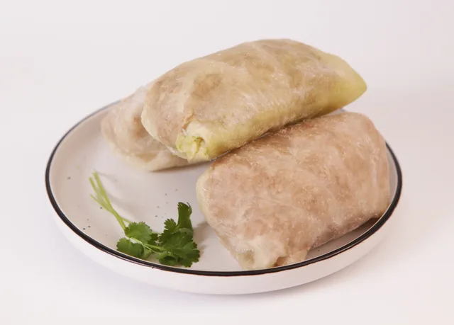 Голубцы